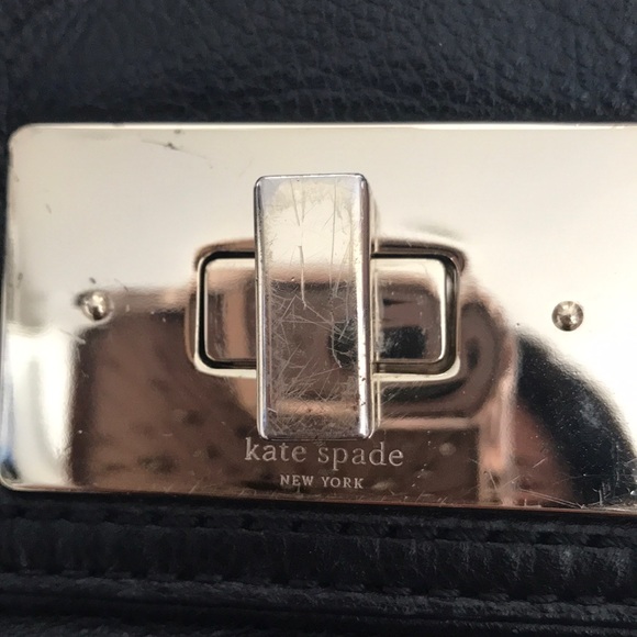 Kate Spade - Picture 2 of 3